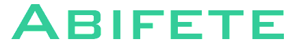 Abifete