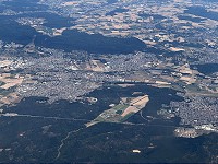 005_IMG_3424.jpg