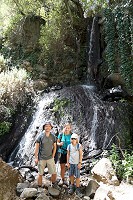 050_SS100569.jpg