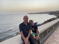 063_IMG_2942.jpg