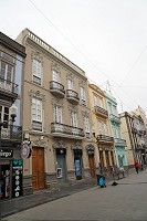 075_SS100584.jpg