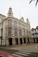 077_SS100586.jpg