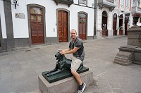 082_DSC00053.jpg