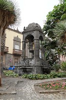 087_SS100596.jpg