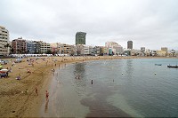 094_SS100602.jpg
