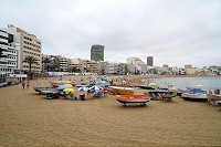 096_SS100605.jpg