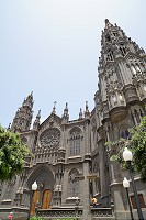 108_SS100622.jpg