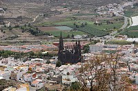 113_SS100636.jpg