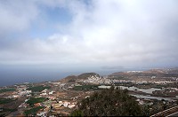 116_DSC00069.jpg