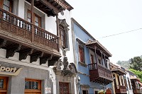 123_SS100652.jpg
