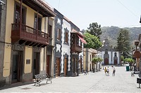 124_SS100653.jpg