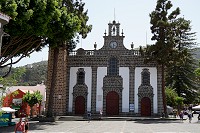 126_SS100655.jpg