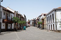 127_SS100657.jpg