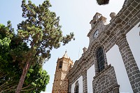 128_SS100658.jpg