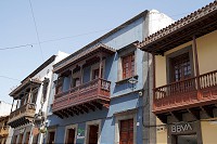 135_SS100664.jpg