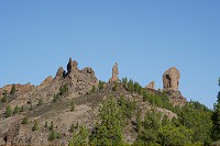 143_SS100678.jpg