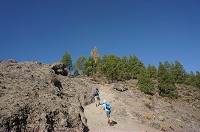 150_DSC00094.jpg