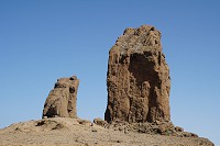 159_SS100715.jpg