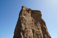 163_SS100720.jpg
