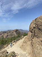 178_IMG_3038.jpg