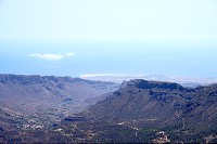208_SS100816.jpg