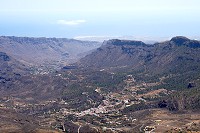 212_SS100821.jpg