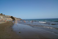 230_SS100878.jpg