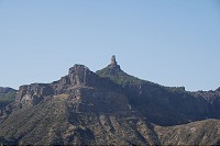 237_SS100893.jpg