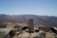 267_SS100972.jpg