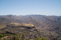 268_SS100974.jpg
