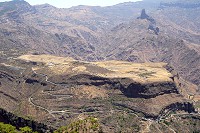 279_SS100987.jpg