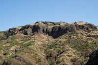 289_SS101005.jpg