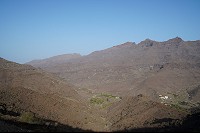 342_SS101011.jpg