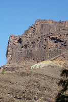 349_SS101032.jpg