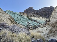 352_IMG_3617.jpg