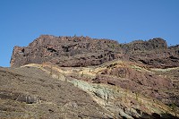 361_SS101048.jpg
