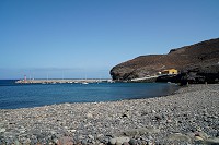 373_SS101070.jpg