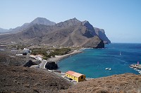 382_SS101082.jpg