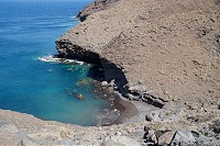 385_SS101087.jpg