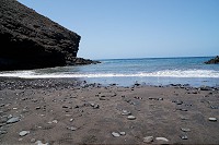 422_SS101145.jpg