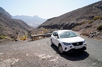 441_SS101188.jpg
