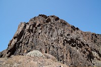 442_SS101189.jpg