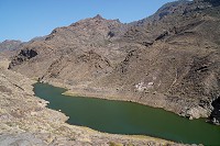 444_SS101191.jpg