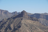 461_SS101217.jpg