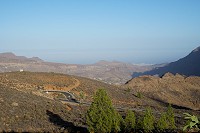 476_SS101246.jpg