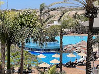 497_IMG_3753.jpg