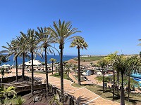 498_IMG_3754.jpg