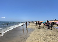 503_IMG_3761.jpg