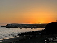518_IMG_3796.jpg