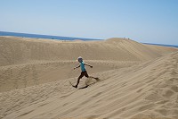 596_SS101363.jpg